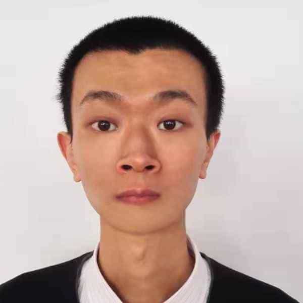38岁岁上海单身帅哥 - 平凉吉缘网