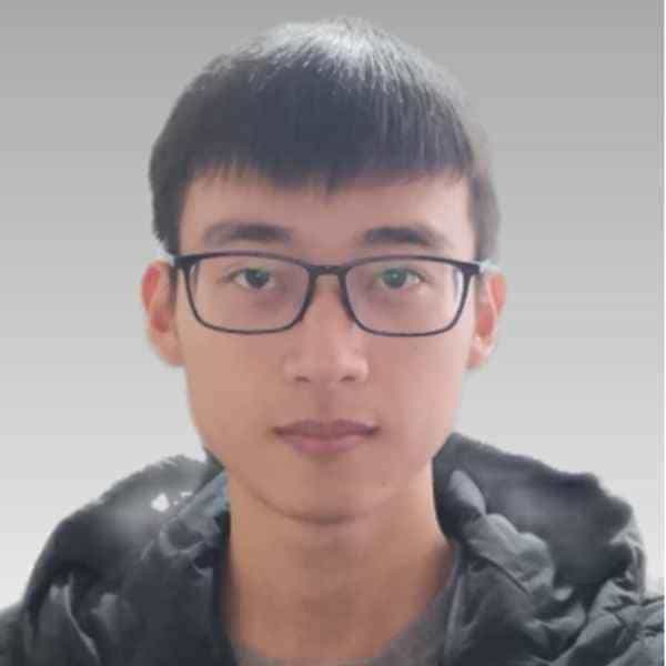 26岁岁江苏单身帅哥 - 平凉吉缘网