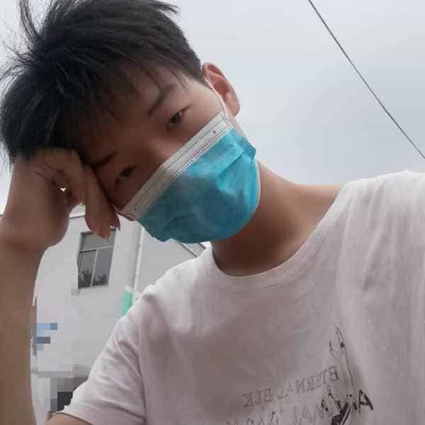 35岁岁江苏单身帅哥 - 平凉吉缘网