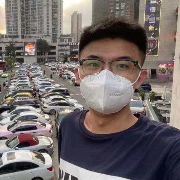 30岁岁黑龙江单身帅哥 - 平凉吉缘网