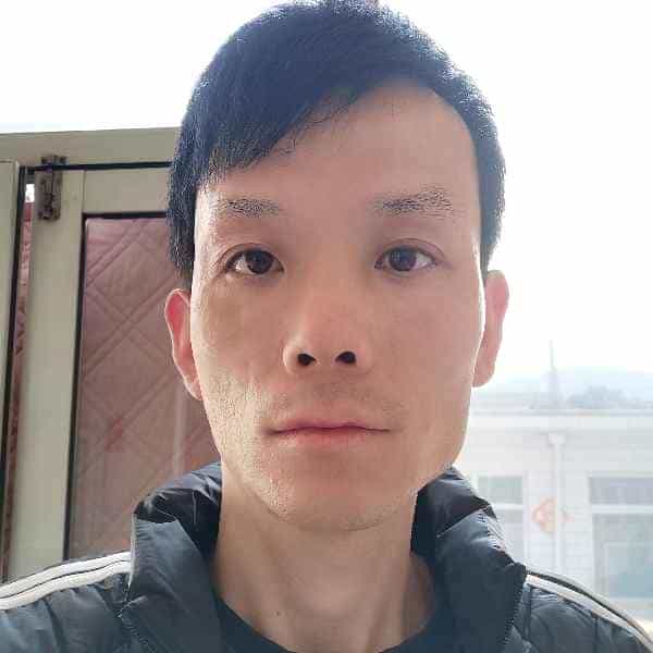 37岁岁山西单身帅哥 - 平凉吉缘网