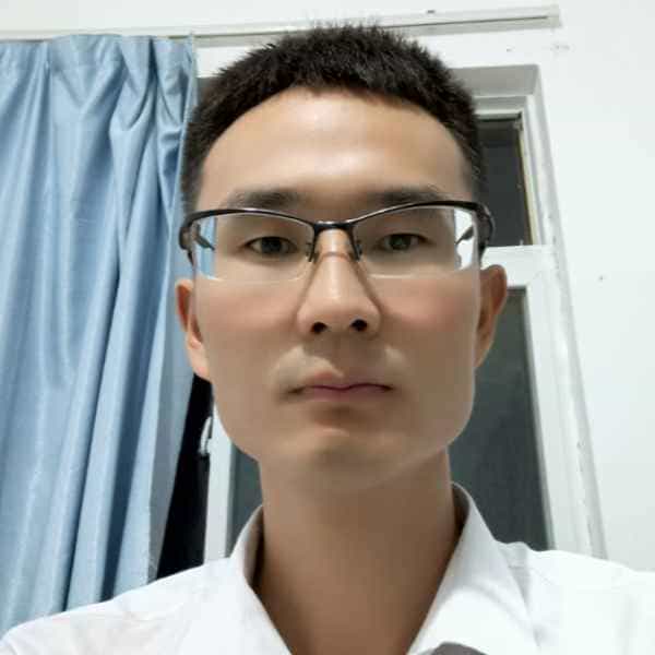 33岁岁江苏单身帅哥 - 平凉吉缘网