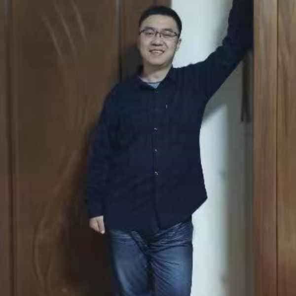 35岁岁广东单身帅哥 - 平凉吉缘网