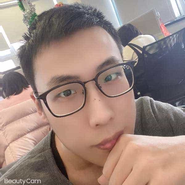 31岁岁辽宁单身帅哥 - 平凉吉缘网