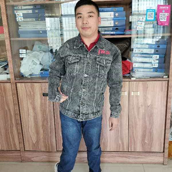 34岁岁安徽单身帅哥 - 平凉吉缘网