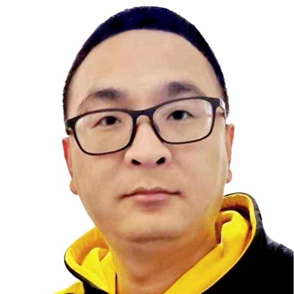 37岁岁北京单身帅哥 - 平凉吉缘网