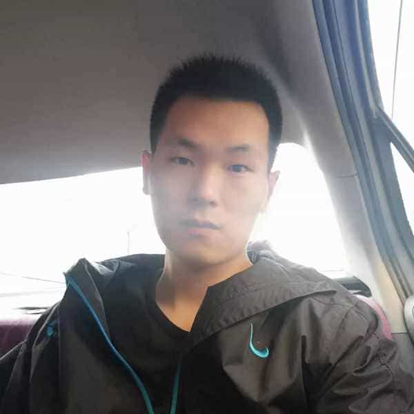 35岁岁辽宁单身帅哥 - 平凉吉缘网