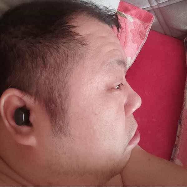 45岁岁辽宁单身帅哥 - 平凉吉缘网