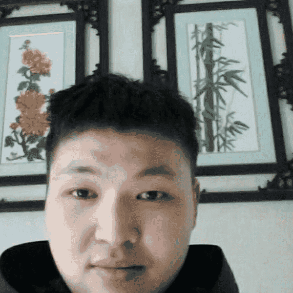 35岁岁安徽单身帅哥 - 平凉吉缘网