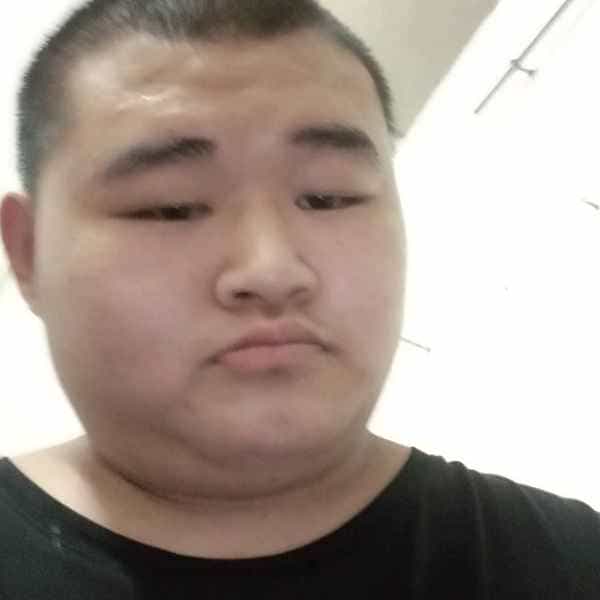 35岁岁贵州单身帅哥 - 平凉吉缘网