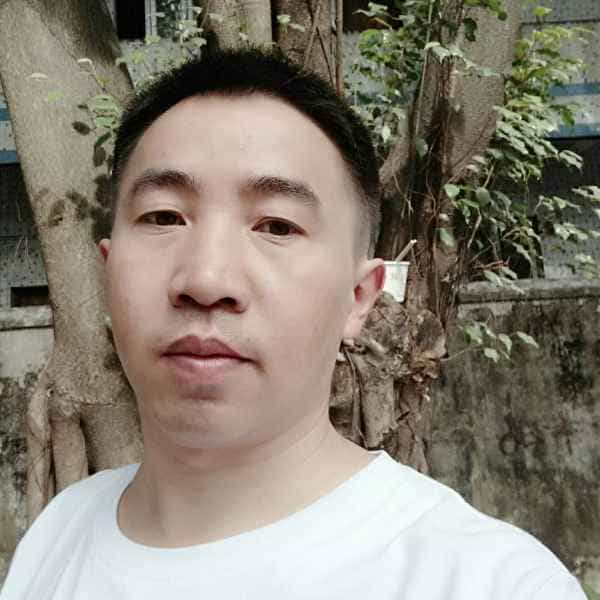 47岁岁四川单身帅哥 - 平凉吉缘网