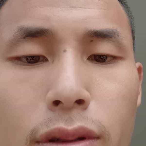 31岁岁河北单身帅哥 - 平凉吉缘网