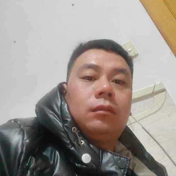 35岁岁河北单身帅哥 - 平凉吉缘网
