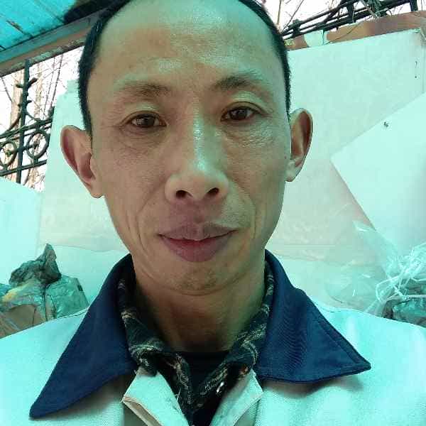 35岁岁安徽单身帅哥 - 平凉吉缘网