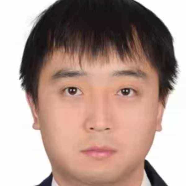 39岁岁北京单身帅哥 - 平凉吉缘网