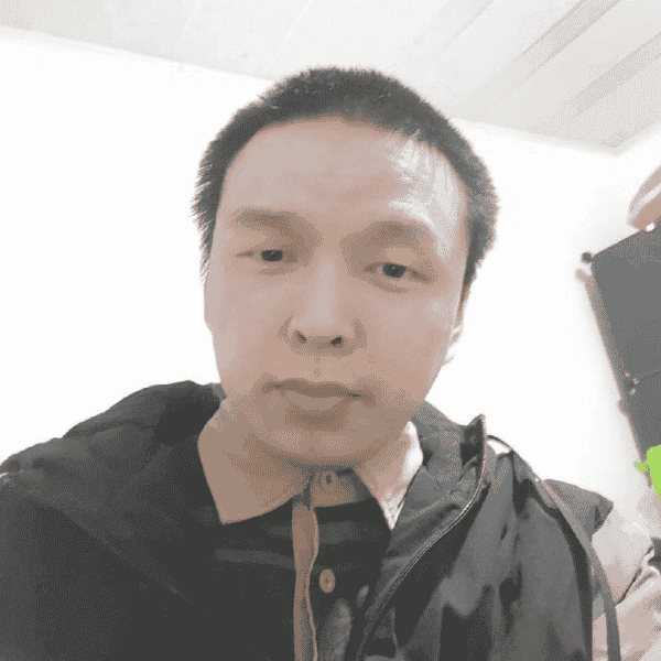 35岁岁浙江单身帅哥 - 平凉吉缘网