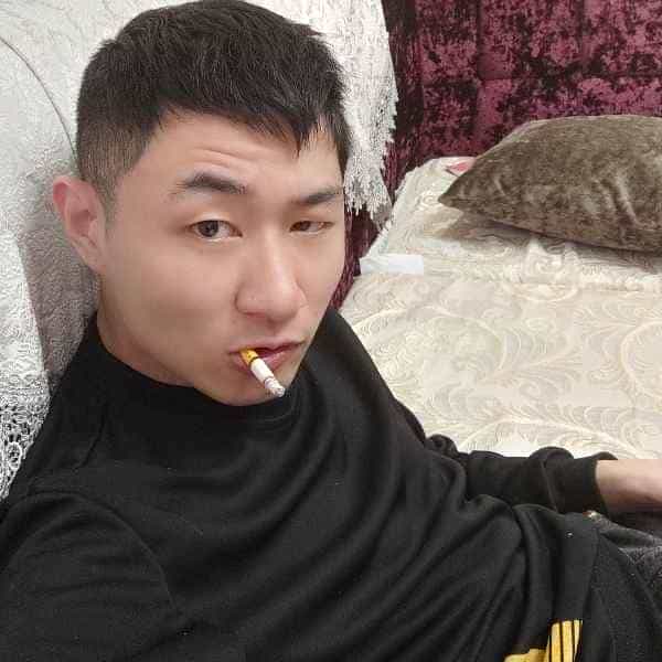 31岁岁贵州单身帅哥 - 平凉吉缘网