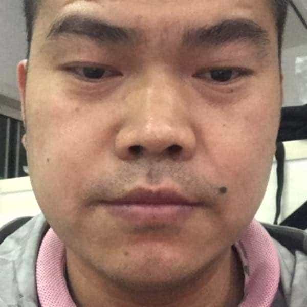 42岁岁湖北单身帅哥 - 平凉吉缘网