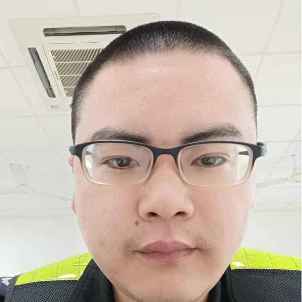 33岁岁江苏单身帅哥 - 平凉吉缘网