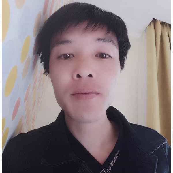 36岁岁陕西单身帅哥 - 平凉吉缘网