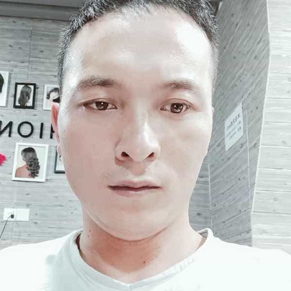 35岁岁陕西单身帅哥 - 平凉吉缘网