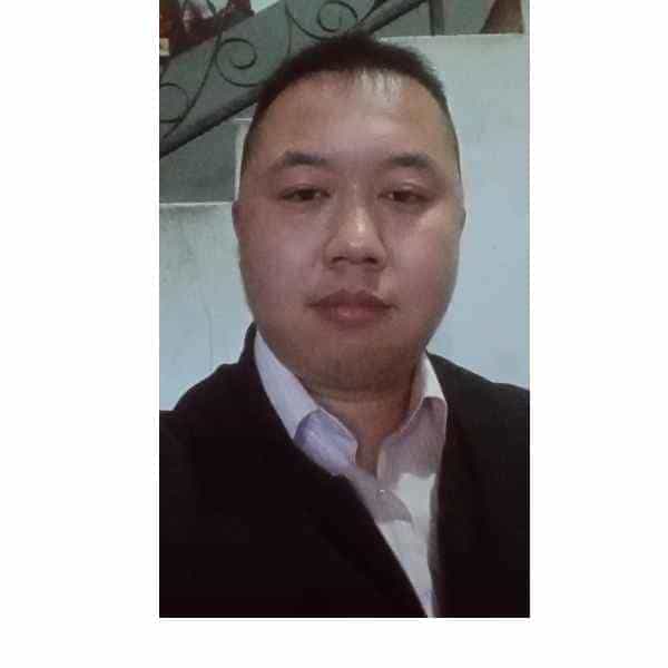 35岁岁安徽单身帅哥 - 平凉吉缘网