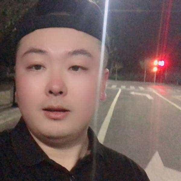 31岁岁辽宁单身帅哥 - 平凉吉缘网