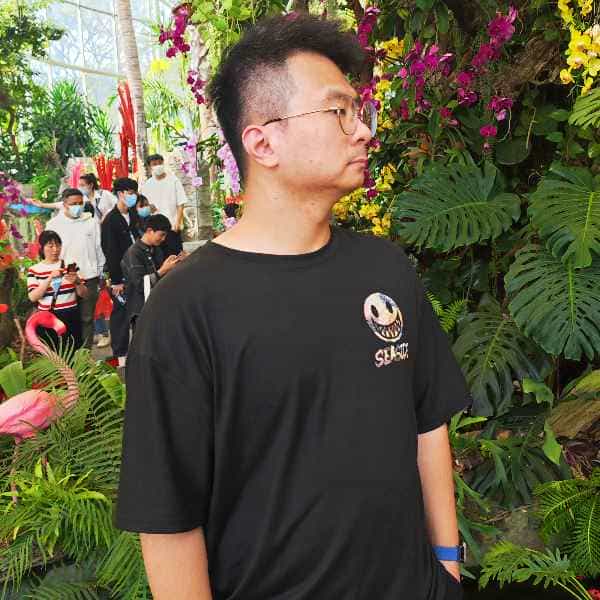 31岁岁广东单身帅哥 - 平凉吉缘网
