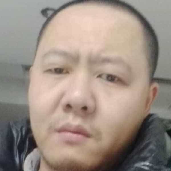 39岁岁浙江单身帅哥 - 平凉吉缘网