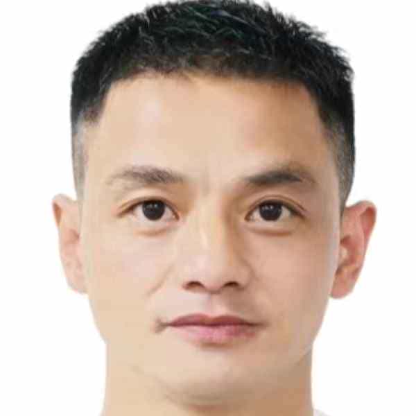 43岁岁安徽单身帅哥 - 平凉吉缘网