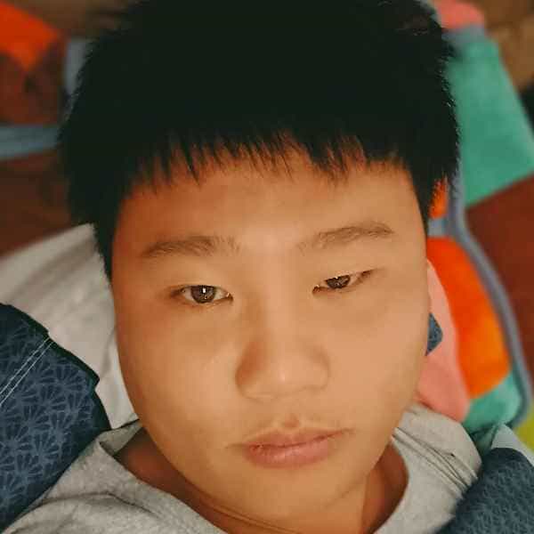 31岁岁河南单身帅哥 - 平凉吉缘网