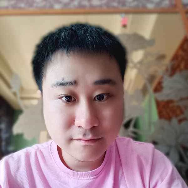 37岁岁上海单身帅哥 - 平凉吉缘网