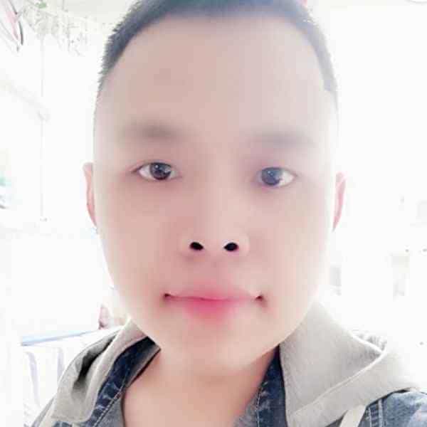 34岁岁吉林单身帅哥 - 平凉吉缘网