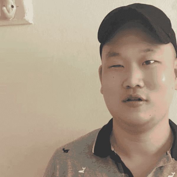 30岁岁湖南单身帅哥 - 平凉吉缘网