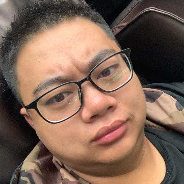 31岁岁吉林单身帅哥 - 平凉吉缘网
