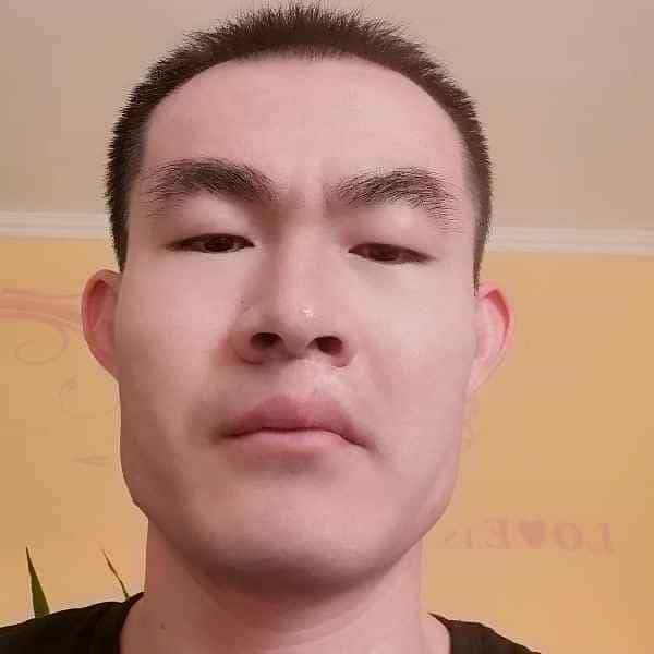 36岁岁山东单身帅哥 - 平凉吉缘网