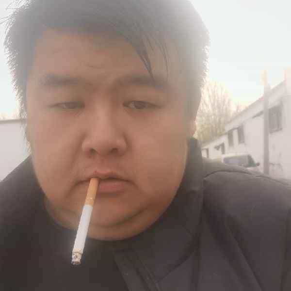 35岁岁山东单身帅哥 - 平凉吉缘网