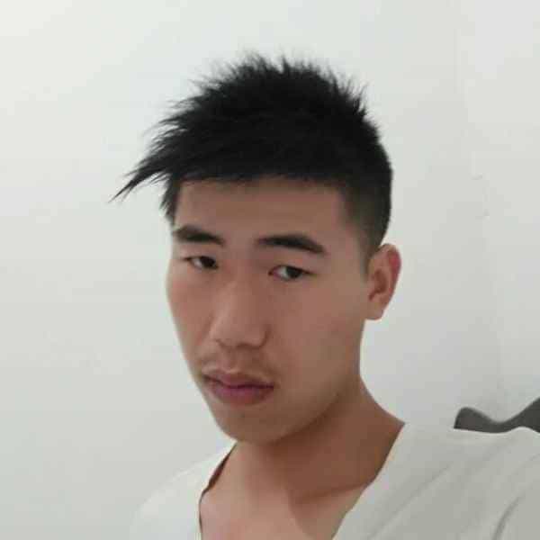 32岁岁湖南单身帅哥 - 平凉吉缘网