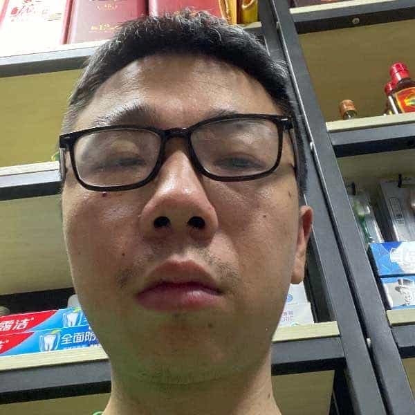 35岁岁湖北单身帅哥 - 平凉吉缘网