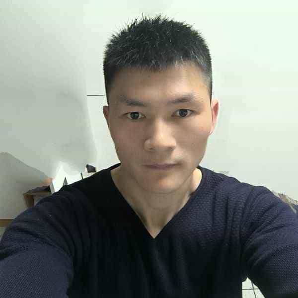 33岁岁安徽单身帅哥 - 平凉吉缘网