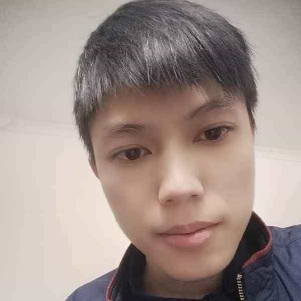 31岁岁福建单身帅哥 - 平凉吉缘网