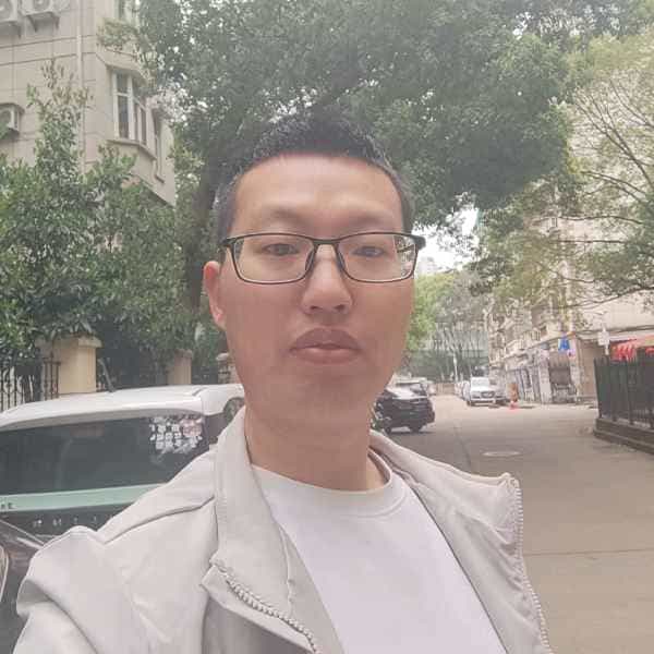 32岁岁湖北单身帅哥 - 平凉吉缘网