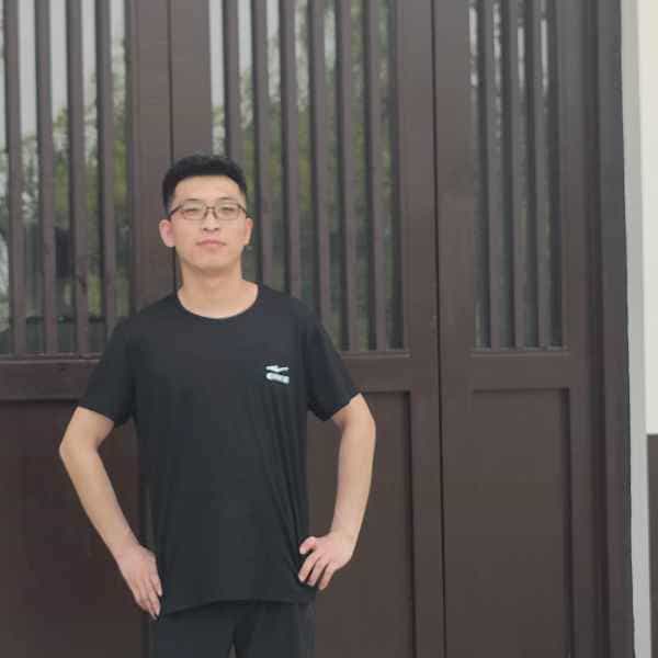 31岁岁河北单身帅哥 - 平凉吉缘网