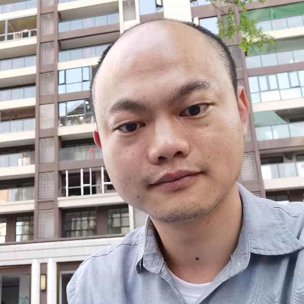 35岁岁江西单身帅哥 - 平凉吉缘网