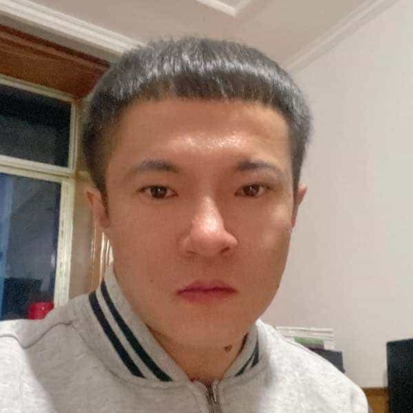 36岁岁天津单身帅哥 - 平凉吉缘网
