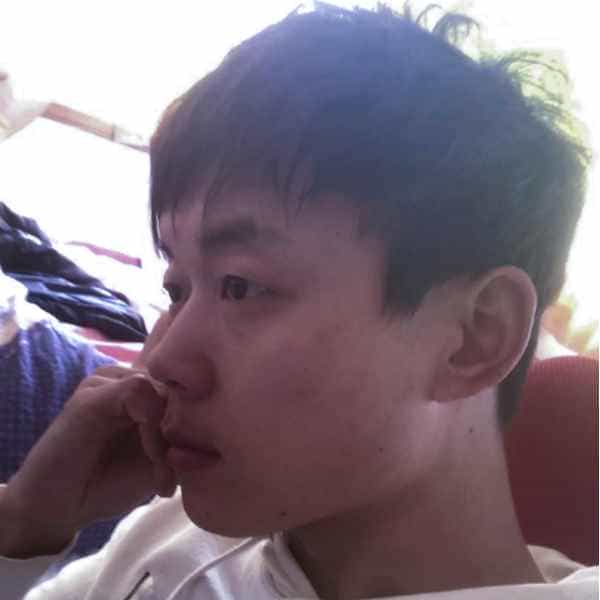 35岁岁安徽单身帅哥 - 平凉吉缘网