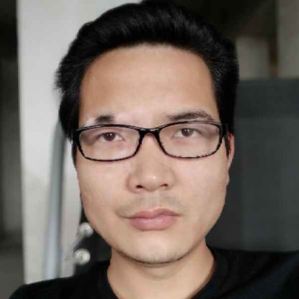 35岁岁湖北单身帅哥 - 平凉吉缘网