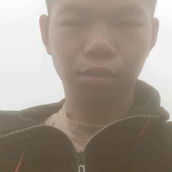 26岁岁河南单身帅哥 - 平凉吉缘网
