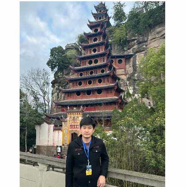 28岁岁江苏单身帅哥 - 平凉吉缘网