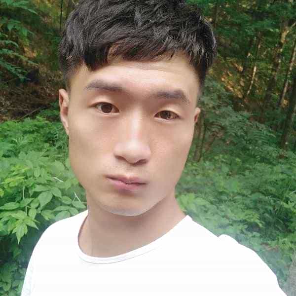 30岁岁河南单身帅哥 - 平凉吉缘网